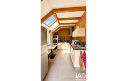 Vieux-Condé, Hauts-de-France 59690