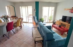 Ginestas, Languedoc-Roussillon 11120