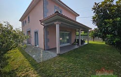 Vienne, Isère 38200