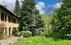 Morez, Hauts de Bienne, Bourgogne-Franche-Comté 39400
