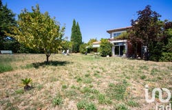 Domazan, Occitanie 30390