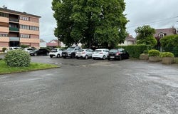 Saint-Loup-Sur-Semouse, Franche-Comté 70800