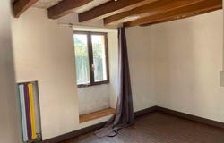 Coincy, Picardie 02210