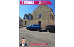 Marle, Hauts-de-France 02250