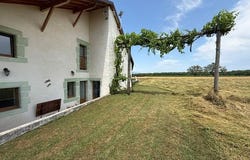 VALLEIRY, Rhône-Alpes 74520