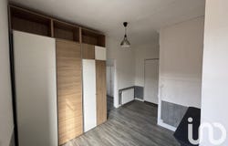 Amiens, Hauts-de-France 80000