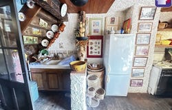 Castelnau-Durban, Ariège 09420