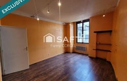 Chatillon-Sur-Seine, Bourgogne 21400
