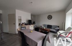 Chiché, Nouvelle-Aquitaine 79350