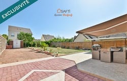 Limetz-Villez, Île-de-France 78270