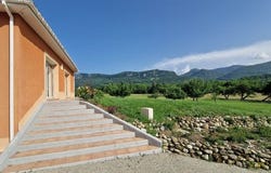 BELESTA, Midi-Pyrénées 09300