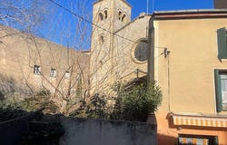 Béziers, Occitanie 34500