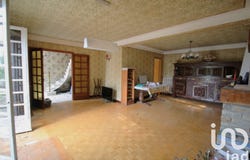 Calan, Brittany 56240