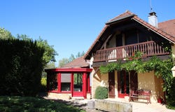 Lure, Franche-Comté 70200