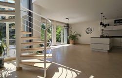 Noiseau, Île-de-France 94880