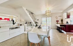 Mont-Saint-Martin, Grand Est 54350