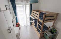 Courbevoie, Hauts-de-Seine 92400