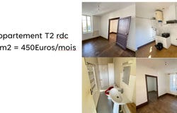 Saint-Marcel, Burgundy 71380