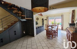 Neuilly-le-Réal, Auvergne-Rhône-Alpes 03340