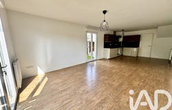 Canéjan, Nouvelle-Aquitaine 33610