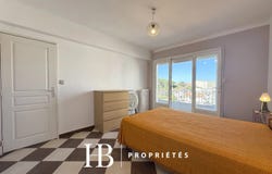 Six-Fours-les-Plages, Var 83140
