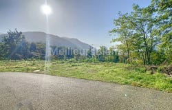 Saint-Alban-Leysse, Savoie 73230