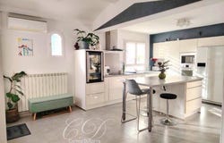 Sommieres, Languedoc-Roussillon 30250