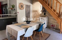 Caromb, Provence-Alpes-Côte d'Azur 84330