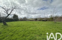 Baigts-de-Béarn, Nouvelle-Aquitaine 64300