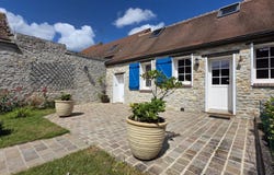 Ablis, Yvelines 78660