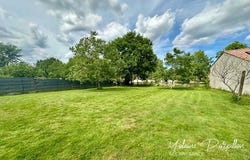 MONTAIGU, Pays de la Loire 85600