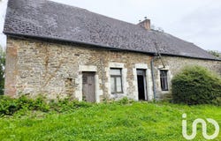 Tarzy, Grand Est 08380