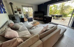 Saint-Molf, Pays de la Loire 44350