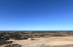 Les Sables-d'Olonne, Vendée 85100