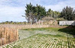 Arradon, Morbihan 56610