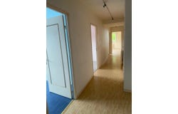 Guebwiller, Haut-Rhin 68500