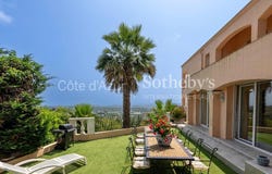 Vallauris, Provence-Alpes-Côte-d'Azur 06220