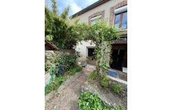 Parce-Sur-Sarthe, Pays de la Loire 72300