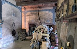 Rieux-En-Val, Languedoc-Roussillon 11220