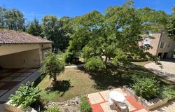 aslonnes, Nouvelle-Aquitaine 86340
