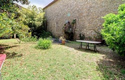 Canet, Languedoc-Roussillon 11200