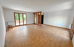 chatellerault, Nouvelle-Aquitaine 86100