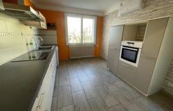 Loudun, Vienne 86200