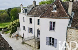 Charrecey, Burgundy 71510