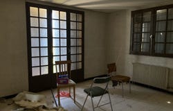 BEZIERS, Occitanie 34500