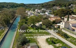 VENTABREN, Provence-Alpes-Côte d'Azur 13122