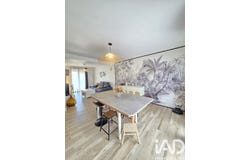 Neuilly-le-Réal, Auvergne-Rhône-Alpes 03340