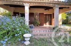 Bagnols-sur-Cèze, Languedoc-Roussillon 30200