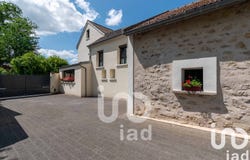 Longuesse, Île-de-France 95450