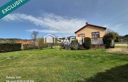 Vertolaye, Auvergne 63480
